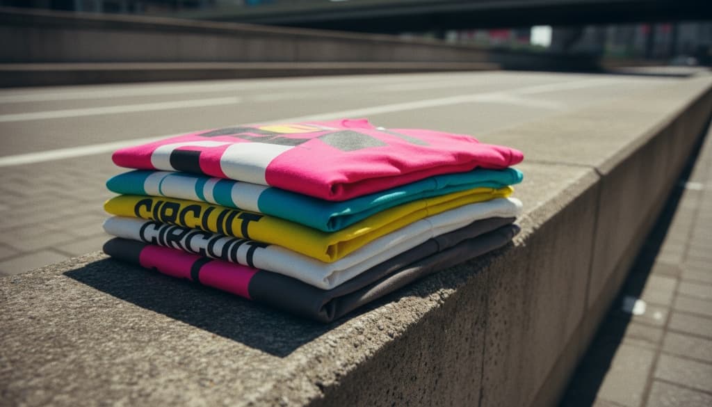 DEBUG Collection โ Built for the Next Generation